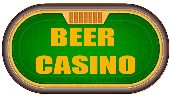 Beer casino